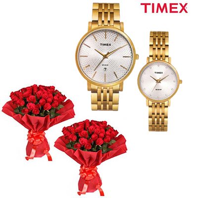 "Gifts 4 Couple - code01 - Click here to View more details about this Product